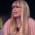GF Vip, Alessandra si apre sul lato più intimo: le difficoltà mai rivelate