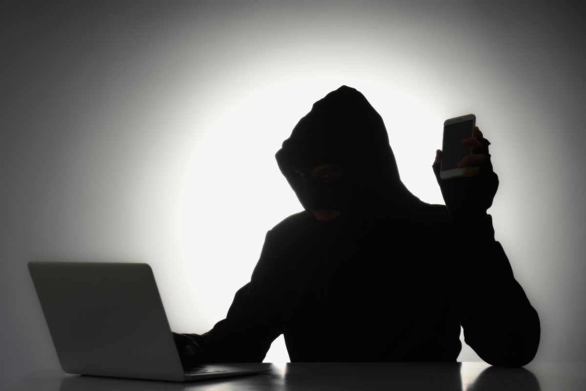 I 3 messaggi più diffusi usati per truffe