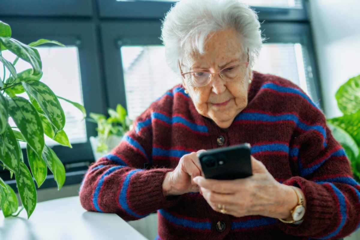 I 3 messaggi più diffusi usati per truffe