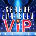 Malore al Grande Fratello Vip