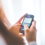 Allarme truffe online: queste parole nei messaggi possono svuotarti il conto