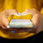 Whatsapp, messaggi che si autodistruggono