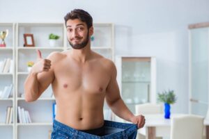 Qual è l'allenamento da fare per dimagrire velocemente: i passaggi da seguire