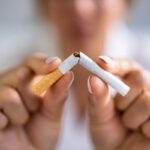 Smettere di fumare, arriva il farmaco gratis: la svolta che può cambiare tutto per milioni di italiani