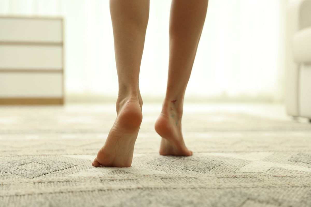 Perché la costanza fa davvero la differenza