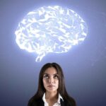 Quanto sei intelligente? C'è un trucco infallibile per saperlo ed è legato alla musica