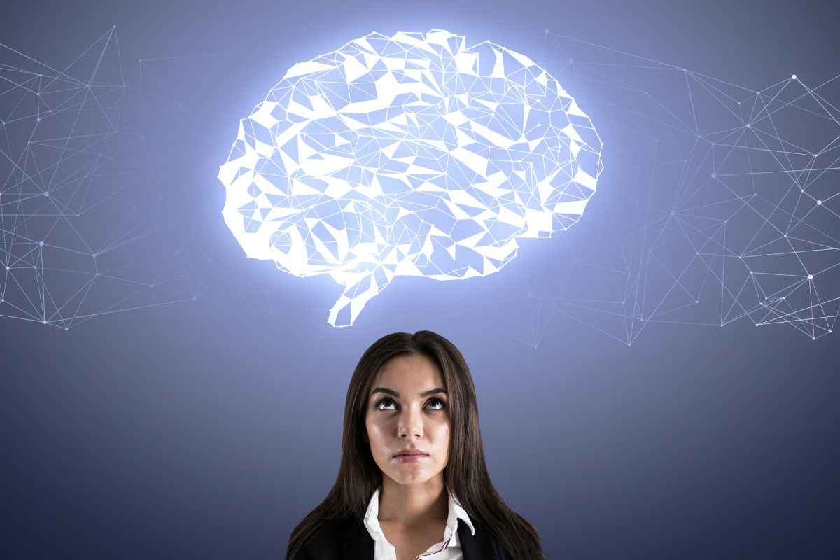 Quanto sei intelligente? C'è un trucco infallibile per saperlo ed è legato alla musica