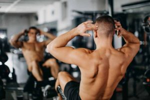 Proteine, la svolta della scienza: qual è davvero il cibo migliore per muscoli e longevità