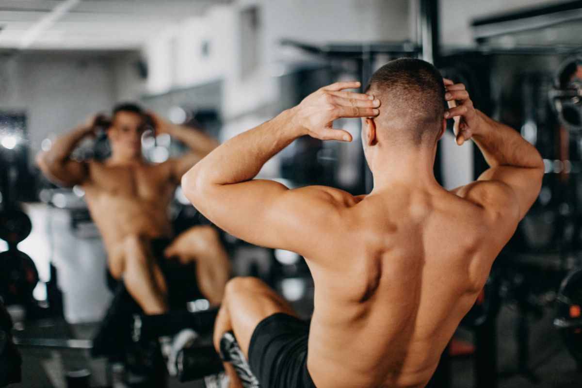 Proteine, la svolta della scienza: qual è davvero il cibo migliore per muscoli e longevità