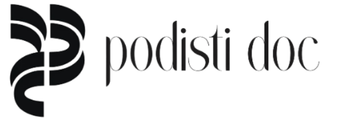 Podisti Doc