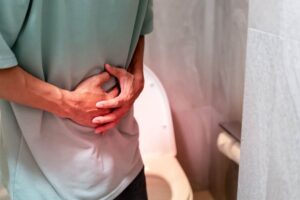 Diarrea, cosa mangiare subito per stare meglio: i cibi giusti che aiutano davvero l’intestino