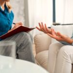 Come capire se si ha bisogno dello psicologo? 5 segnali inequivocabili