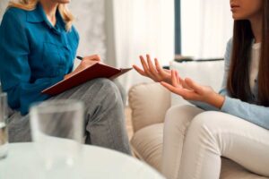 Come capire se si ha bisogno dello psicologo? 5 segnali inequivocabili