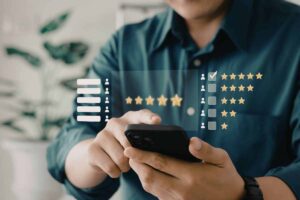 Recensioni online dei ristoranti, cambia tutto: ecco perché potrebbe riguardare anche te