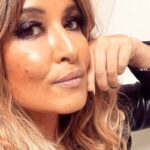 Ballando con le Stelle, Selvaggia Lucarelli verso l’addio?