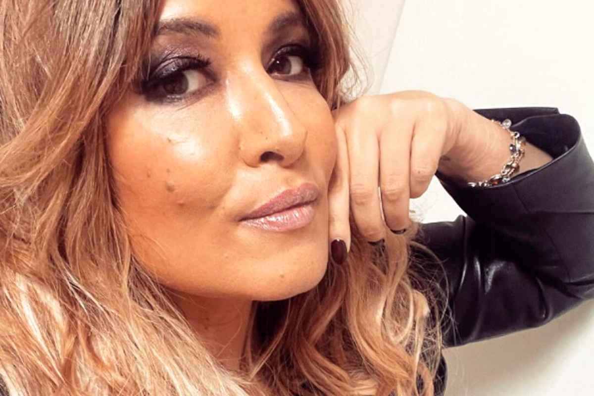 Ballando con le Stelle, Selvaggia Lucarelli verso l’addio?