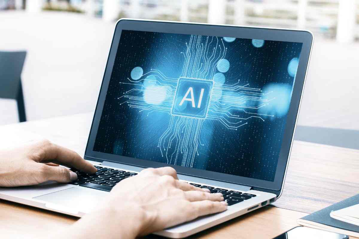 Claude “prova emozioni”? Lo studio che cambia tutto su come funziona davvero l’intelligenza artificiale