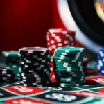 Altro che passatempo moderno: il gioco d’azzardo esiste da 12.000 anni e cambia tutto quello che sappiamo