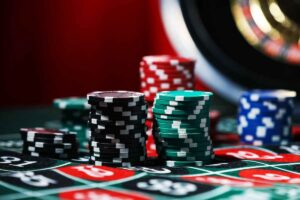 Altro che passatempo moderno: il gioco d’azzardo esiste da 12.000 anni e cambia tutto quello che sappiamo