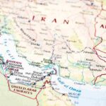 Crisi energetica globale, cosa sta succedendo davvero: le mosse di Europa, Asia e Australia che cambiano tutto