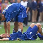 Perché anche i campioni sbagliano i tiri decisivi? La verità che cambia tutto