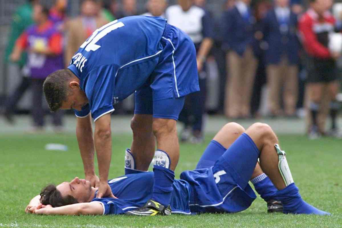 Perché anche i campioni sbagliano i tiri decisivi? La verità che cambia tutto