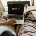 Netflix nei guai: aumenti illegittimi e rimborsi fino a 500 euro, cosa cambia per milioni di utenti